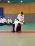 IMG_20171029_093407.jpg