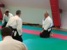 IMG_20171029_094457.jpg