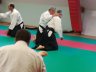 IMG_20171029_094458.jpg