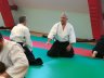 IMG_20171029_094504.jpg