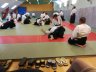 IMG_20171029_095449.jpg
