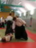 IMG_20171029_100305.jpg