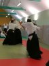 IMG_20171029_100309.jpg