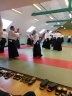 IMG_20171029_100346.jpg