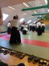 IMG_20171029_100358.jpg