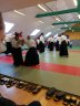 IMG_20171029_100400.jpg
