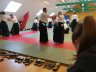 IMG_20171029_100751.jpg