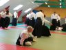 IMG_20171029_100816.jpg