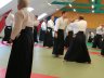 IMG_20171029_100823.jpg