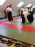 IMG_20171029_101433.jpg