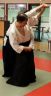 20171215_212101.jpg