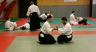 20171215_212735.jpg