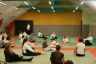 DSC08785.jpg