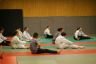 DSC08792.jpg