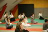 DSC08798.jpg
