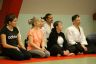 DSC08807.jpg