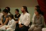 DSC08827.jpg