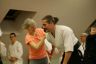 DSC08866.jpg