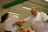 DSC08868.jpg