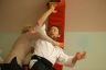 DSC08890.jpg