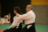 DSC08903.jpg
