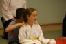 DSC08904.jpg