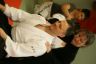 DSC08912.jpg