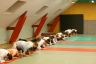 DSC08926.jpg