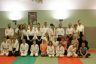 DSC08929.jpg