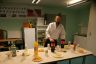 DSC08931.jpg