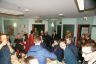 DSC08933.jpg