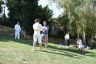 DSC_0187.jpg