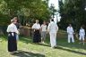 DSC_0189.jpg