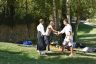 DSC_0192.jpg