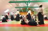 IMG_20181027_104411.jpg