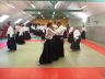 IMG_20181027_110502.jpg