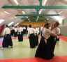 IMG_20181027_110641.jpg