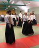 IMG_20181027_110706.jpg