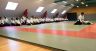 IMG_20181027_111626_1.jpg