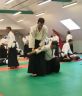 IMG_20181027_111958.jpg