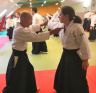 IMG_20181027_115741.jpg