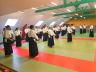 IMG_20181027_115843_2.jpg