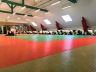 IMG_20181027_115921_2.jpg