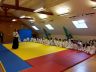 20181110_153048.jpg