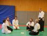 P1080175.jpg