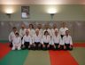 P1080186.jpg