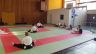 20220625_Aïkitaïso Yann 1_web.jpg