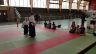 20220625_atelier adulte Yann 1_web.jpg