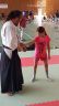 20220625_atelier adulte Yann 3_web.jpg