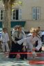 20230903-Soria forum des asso (18).JPG